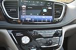 2022 Chrysler Pacifica FWD Minivan for sale #MT558A2 - photo 15