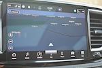 2022 Chrysler Pacifica FWD Minivan for sale #MT558A2 - photo 16