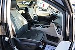 2022 Chrysler Pacifica FWD Minivan for sale #MT558A2 - photo 18