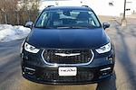 2022 Chrysler Pacifica FWD Minivan for sale #MT558A2 - photo 1