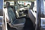 2022 Chrysler Pacifica FWD Minivan for sale #MT558A2 - photo 19