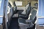 2022 Chrysler Pacifica FWD Minivan for sale #MT558A2 - photo 20