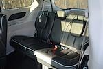 2022 Chrysler Pacifica FWD Minivan for sale #MT558A2 - photo 21