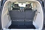 2022 Chrysler Pacifica FWD Minivan for sale #MT558A2 - photo 22
