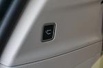 2022 Chrysler Pacifica FWD Minivan for sale #MT558A2 - photo 23