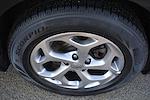 2022 Chrysler Pacifica FWD Minivan for sale #MT558A2 - photo 24