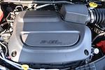 2022 Chrysler Pacifica FWD Minivan for sale #MT558A2 - photo 25