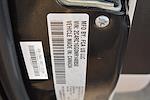 2022 Chrysler Pacifica FWD Minivan for sale #MT558A2 - photo 26