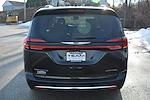 2022 Chrysler Pacifica FWD Minivan for sale #MT558A2 - photo 5