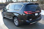 2022 Chrysler Pacifica FWD Minivan for sale #MT558A2 - photo 6