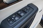 2022 Chrysler Pacifica FWD Minivan for sale #MT558A2 - photo 7