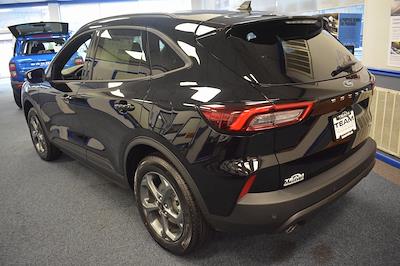 New 2026 Ford Escape - photo 1
