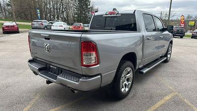 Used 2019 Ram 1500 - photo 1