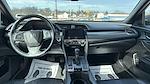 2017 Honda Civic FWD Hatchback for sale #OVC172 - photo 1