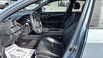 2017 Honda Civic FWD Hatchback for sale #OVC172 - photo 5
