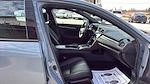 2017 Honda Civic FWD Hatchback for sale #OVC172 - photo 6