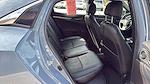 2017 Honda Civic FWD Hatchback for sale #OVC172 - photo 7