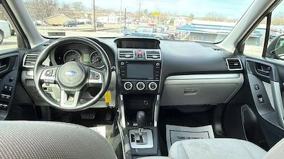 2017 Subaru Forester AWD SUV for sale #OVC173 - photo 1