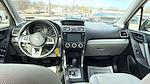 2017 Subaru Forester AWD SUV for sale #OVC173 - photo 1