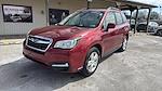 2017 Subaru Forester AWD SUV for sale #OVC173 - photo 2