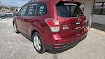 2017 Subaru Forester AWD SUV for sale #OVC173 - photo 3
