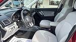 2017 Subaru Forester AWD SUV for sale #OVC173 - photo 5