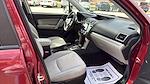 2017 Subaru Forester AWD SUV for sale #OVC173 - photo 6