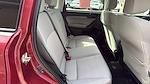 2017 Subaru Forester AWD SUV for sale #OVC173 - photo 7