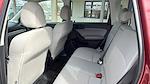 2017 Subaru Forester AWD SUV for sale #OVC173 - photo 8