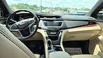 2017 Cadillac XT5 AWD SUV for sale #OVC201 - photo 1