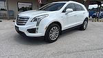 2017 Cadillac XT5 AWD SUV for sale #OVC201 - photo 2