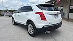 2017 Cadillac XT5 AWD SUV for sale #OVC201 - photo 3
