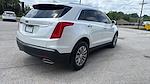 2017 Cadillac XT5 AWD SUV for sale #OVC201 - photo 4