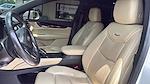 2017 Cadillac XT5 AWD SUV for sale #OVC201 - photo 5