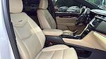 2017 Cadillac XT5 AWD SUV for sale #OVC201 - photo 6