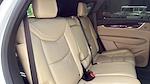 2017 Cadillac XT5 AWD SUV for sale #OVC201 - photo 7