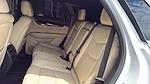 2017 Cadillac XT5 AWD SUV for sale #OVC201 - photo 8