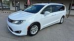 2020 Chrysler Pacifica FWD Minivan for sale #OVD152 - photo 1