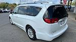 2020 Chrysler Pacifica FWD Minivan for sale #OVD152 - photo 3