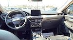 2020 Ford Escape AWD SUV for sale #OVD176 - photo 1