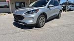 2020 Ford Escape AWD SUV for sale #OVD176 - photo 2