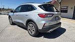 2020 Ford Escape AWD SUV for sale #OVD176 - photo 3