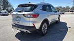 2020 Ford Escape AWD SUV for sale #OVD176 - photo 4