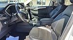 2020 Ford Escape AWD SUV for sale #OVD176 - photo 5