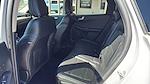 2020 Ford Escape AWD SUV for sale #OVD176 - photo 8
