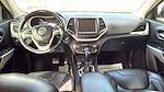 2018 Jeep Cherokee 4WD SUV for sale #OVD194 - photo 1