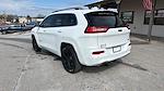 2018 Jeep Cherokee 4WD SUV for sale #OVD194 - photo 3