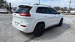 2018 Jeep Cherokee 4WD SUV for sale #OVD194 - photo 4