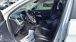 2018 Jeep Cherokee 4WD SUV for sale #OVD194 - photo 5