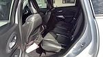 2018 Jeep Cherokee 4WD SUV for sale #OVD194 - photo 8